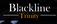 Blackline Trinity - Salford, Lancashire, United Kingdom