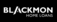 Blackmon Home Loans - Las Vegas, NV, USA