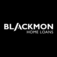 Blackmon Home Loans - Las Vegas, NV, USA