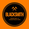 Blacksmith Roofing & Construction - Broken Arrow, OK, USA