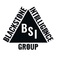 Blackstone Intelligence Group - Auckland, Auckland, New Zealand