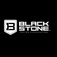 Blackstone Paving & Excavation - Lebanon, OR, USA
