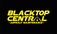 Blacktop Central Sealcoating and Line Striping - Lee\'s Summit, MO, USA