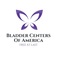 Bladder Centers Of America - Phoenix, AZ, USA