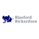 Blaeford Richardson (Darlington) Ltd - Darlington, County Durham, United Kingdom