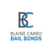 Blaine Carbo Bail Bonds Fullerton - Fullerton, CA, USA