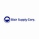 Blair Supply Corporation - Watertown, NY, USA