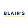 Blair\'s Driveway - Wigan, Greater Manchester, United Kingdom