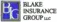 Blake Insurance Group LLC - Health Auto - Scottdale, AZ, USA