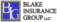 Blake Insurance Group LLC - Health Car - Peoria, AZ, USA