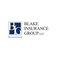 Blake Insurance Group LLC - Scottdale, AZ, USA