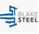 Blake Steel Limited - Onehunga, Auckland, New Zealand