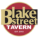 Blake Street Tavern - Denver, CO, USA