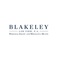 Blakeley Law Firm, P.A. - West Palm Beach, FL, USA
