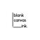 Blank Canvas Ink - Stretford, Greater Manchester, United Kingdom
