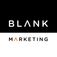Blank Marketing - Ryde, Isle of Wight, United Kingdom
