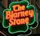Blarney Stone - Vancouver, BC, BC, Canada