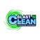 Blast N Clean Pressure Cleaning & House Washing Sy - Edmondson Park, NSW, Australia