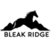 Bleak Ridge - Berwick-Upon-Tweed, Northumberland, United Kingdom