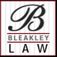 Bleakley Law Offices, P.C. - Grand Rapids, MI, USA