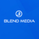 Blend Media | Digital Marketing, Ottawa Web Design - Ottawa, ON, Canada