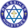 Blessings Ministries - San Francisco CA, CA, USA