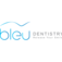 Bleu Dentistry - Dallas, TX, USA