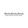 Blinds Blinds Blinds - Scarsdale, NY, USA
