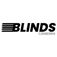 Blinds Canberra - Kingston, ACT, Australia