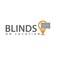 Blinds On Location - Taauranga, Bay of Plenty, New Zealand