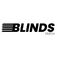 Blinds Perth - Claremont, WA, Australia