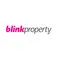 Blink Property - Baulkham Hills, NSW, Australia