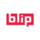 Blip Billboards - Alpine, UT, USA