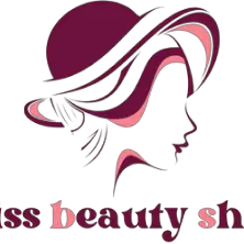 Bliss Beauty Shop - Aberdeen, Berkshire, United Kingdom