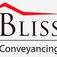 Bliss Conveyancing - New South Wales, NSW, Australia