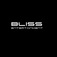 Bliss Entertainment - Birmignham, West Midlands, United Kingdom