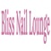 Bliss Nail Lounge - Fort Meyers, FL, USA