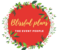 Blissful Plans Events & Media Pvt. Ltd. - Redmond, WA, USA