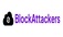 Block Attackers LLC - Tulsa, OK, USA