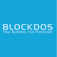 BlockDOS - Mississauga, ON, Canada