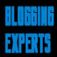 Blogging Experts - Chicago, IL, USA