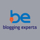 Blogging Experts - Paramatta, NSW, Australia