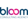 Bloom Consulting Agency - Boynton Beach, FL, USA