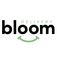 Bloom Delivery - Sheridan, WY, USA