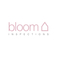 Bloom Inspections - Mount Buller, VIC, Australia