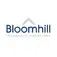 Bloomhill Insurance Solutions Ltd - Basingstoke, Hampshire, United Kingdom
