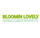 Bloomin Lovely Fencing and Landscaping - London, London E, United Kingdom