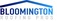 Bloomington Roofing Pros - Bloomington, IN, USA