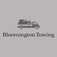 Bloomington Towing - Bloomington, MN, USA