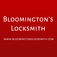 Bloomington\'s Locksmith - Bloomington, MN, USA